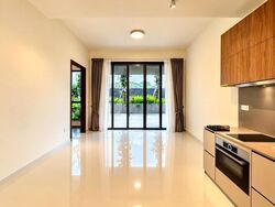 Parksuites (D10), Apartment #635160401